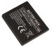 Akumulator Li-ion 3.7V 1100mAh do tabletu Samsung YP-G1 CW,0