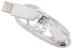 Kabel USB do smartfona Samsung Ace Style,0