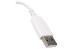 Kabel USB do smartfona Samsung Ace Style,1