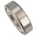 Łożysko 6305ZZ do pralki do LG FH2G7QDN5.ALSQWPL,1