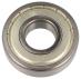 Łożysko 6305ZZ do pralki do LG F14U1JBS2,0