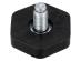 Stopka do pralki Whirlpool FWSD 81283 BV PL N,0