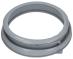 Fartuch do pralki Amica TAW 6123 DCiWT,0