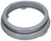 Fartuch do pralki Amica TAW 6123 DCiWT,1