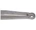 Krzyżak bębna do pralki Mastercook PF2-800,2