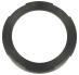 Pierścień mocujący misę robota do robota kuchennego do Kenwood KMX750BK,0