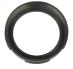 Pierścień mocujący misę robota do robota kuchennego do Kenwood KMX750AAB,1