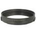 Pierścień mocujący misę robota do robota kuchennego do Kenwood KMX750AAB,2