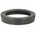 Pierścień mocujący misę robota do robota kuchennego do Kenwood KMX750AAB,3