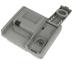 Dozownik detergentów do zmywarki Candy CDPH 2L949W,2