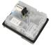 Dozownik detergentów do zmywarki Candy CDPH 2L949W,3