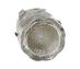 Lampka kompletna z żarówką i osłoną do piekarnika do Franke FTC 612 XS,2