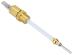 Czujnik stanu wody do generatora pary Philips GC9630/20,0