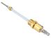 Czujnik stanu wody do generatora pary Philips GC9630/20,1