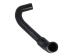 Wąż połączeniowy do zmywarki Samsung DW60M9970BB/EE,1