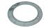 Ramka wewnętrzna drzwi do pralki LG WD-12390NDK,1