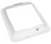 Ramka obudowy przy klapie do pralki Whirlpool MTDLR60216,2
