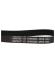 Pasek napędowy elastyczny do suszarki Hotpoint Ariston TCD8746H1EU,1