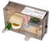 Programator (timer) do piekarnika do Amica 6117GET3.39HZPTADPNA(XX),1