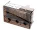 Programator (timer) do piekarnika do Amica 618GE3.43HZPTADNQ(XX),0