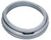 Fartuch do pralki Sharp ES-HFA6103W3-EE,0