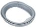 Fartuch do pralki Sharp ES-HFA6103W3-EE,1