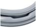 Fartuch do pralki Sharp ES-HFA6103W3-PL,2
