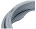 Fartuch do pralki Sharp ES-HFA6103W3-PL,3