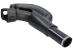 Uchwyt węża do odkurzacza do Electrolux PD91-8SSM,2