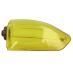 Zbiornik na wodę do mopa parowego do Hoover CAN1700R 011,3