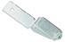 Zawias dolny drzwi do lodówki Whirlpool BSNF 9752 OX,0