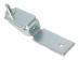 Zawias dolny drzwi do lodówki Polar POB 8001 W,2
