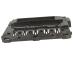 Mocowanie modułu panelu sterowania do pralki Whirlpool AWOE 8559 GG,3