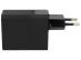 Ładowarka sieciowa USB do smartfona Samsung S7 Edge,4