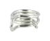Uchwyt węża wewnętrznego do pralki Candy GVSW 485D/5-S,2