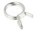Uchwyt węża wewnętrznego do pralki Candy CO4 W264-S,1