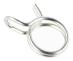 Uchwyt węża wewnętrznego do pralki Candy GC4 W264 D-S,0