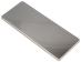 Maskownica uchwytu do drzwi do zmywarki do Candy CDS 120 X-02S,0