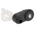 Dysza pary mleka zestaw do ekspresu do kawy Philips HD8831/01,2