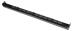 Listwa drzwi do piekarnika do Amica 58IE3.320HTADQ(W),1