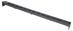 Listwa drzwi do piekarnika do Amica 58IE3.320HTADQ(W),2