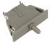 Wyłącznik/włącznik światła do lodówki LG GR-B399PLQA,1