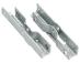 Wspornik do kuchenki do Bosch HBA43S150E/01,0