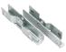 Wspornik do kuchenki do Bosch HBA43S150E/01,1