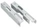 Wspornik do kuchenki do Bosch HBA43S150E/01,2