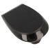 Trymer do golarki do Philips SP9861/13,1