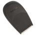 Trymer do golarki do Philips S5550/06,0