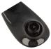 Trymer do golarki do Philips S5550/06,2