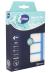 Filtr HEPA wylotowy do odkurzacza do Electrolux ESPC74SW,0