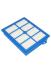 Filtr HEPA wylotowy do odkurzacza do Electrolux ESPC74SW,2